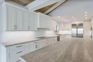 308 Sabal St, Duck, FL 33050 - Photo 30