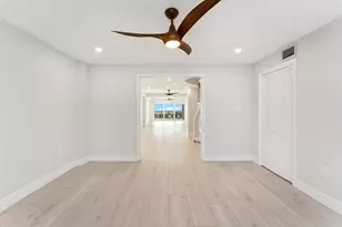 308 Sabal St, Duck, FL 33050 - Photo 58