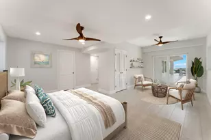 308 Sabal St, Duck, FL 33050 - Photo 48