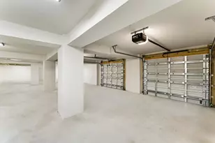 308 Sabal St, Duck, FL 33050 - Photo 64