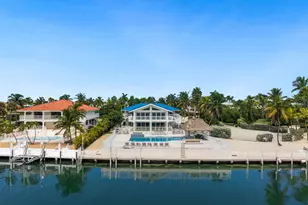 308 Sabal St, Duck, FL 33050 - Photo 14