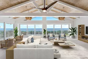 308 Sabal St, Duck, FL 33050 - Photo 20