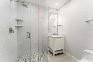 308 Sabal St, Duck, FL 33050 - Photo 34