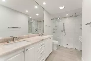 308 Sabal St, Duck, FL 33050 - Photo 30