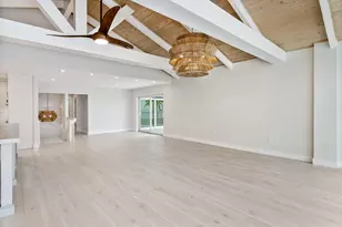 308 Sabal St, Duck, FL 33050 - Photo 26