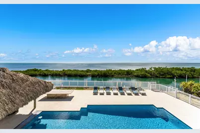 308 Sabal Street, Duck, FL 33050 - Photo 1