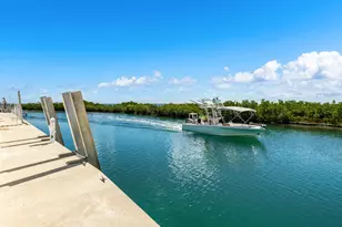 308 Sabal St, Duck, FL 33050 - Photo 12