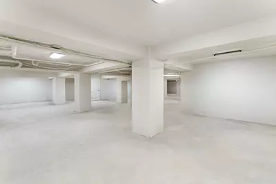 308 Sabal Street, Duck, FL 33050 - Photo 62