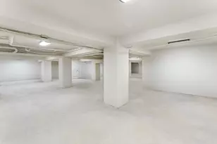 308 Sabal St, Duck, FL 33050 - Photo 62