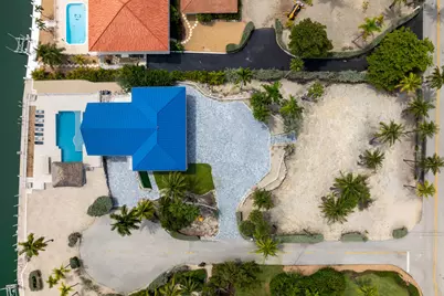 308 Sabal Street, Duck, FL 33050 - Photo 6