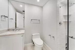 308 Sabal St, Duck, FL 33050 - Photo 56