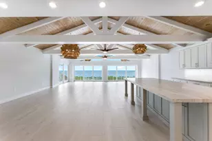 308 Sabal St, Duck, FL 33050 - Photo 10