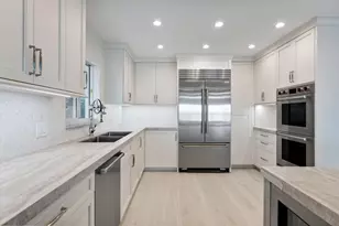 308 Sabal St, Duck, FL 33050 - Photo 22