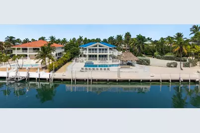 308 Sabal Street, Duck, FL 33050 - Photo 4