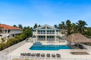 308 Sabal St, Duck, FL 33050 - Photo 8