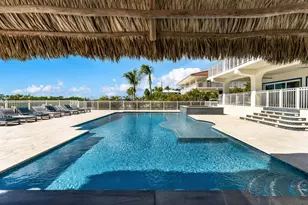 308 Sabal St, Duck, FL 33050 - Photo 82