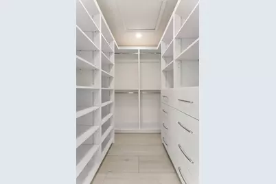 308 Sabal Street, Duck, FL 33050 - Photo 38