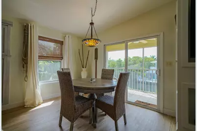 21 Corrine Place, Key Largo, FL 33037 - Photo 4