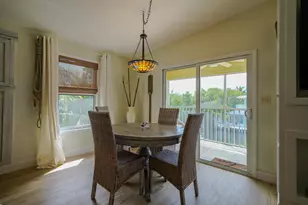 21 Corrine Pl, Key Largo, FL 33037 - Photo 4