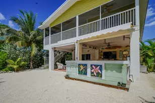 21 Corrine Pl, Key Largo, FL 33037 - Photo 34