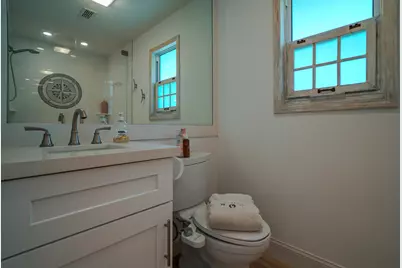 21 Corrine Place, Key Largo, FL 33037 - Photo 24