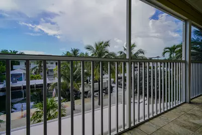 21 Corrine Place, Key Largo, FL 33037 - Photo 30