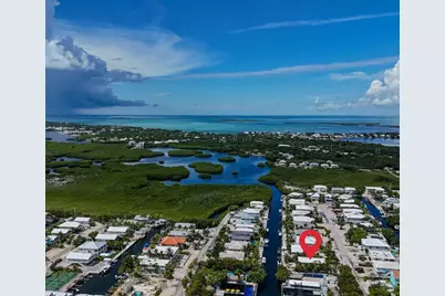 21 Corrine Place, Key Largo, FL 33037 - Photo 44