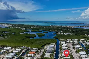 21 Corrine Pl, Key Largo, FL 33037 - Photo 44