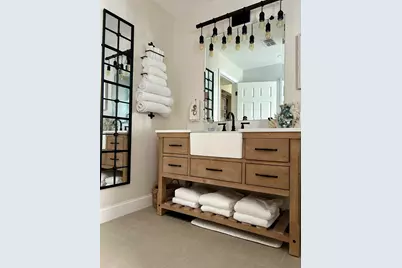 21 Corrine Place, Key Largo, FL 33037 - Photo 12