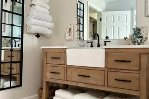 21 Corrine Pl, Key Largo, FL 33037 - Photo 12