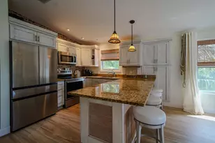 21 Corrine Pl, Key Largo, FL 33037 - Photo 6