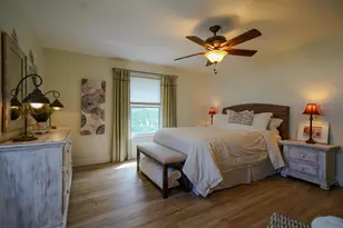 21 Corrine Pl, Key Largo, FL 33037 - Photo 18