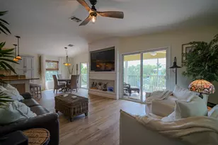 21 Corrine Pl, Key Largo, FL 33037 - Photo 2