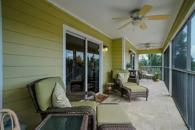 21 Corrine Place, Key Largo, FL 33037 - Photo 28