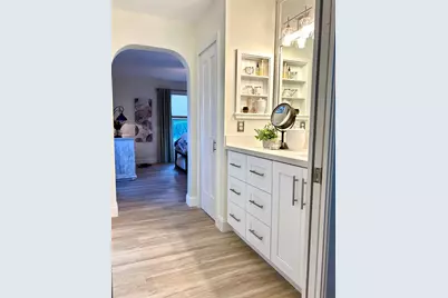 21 Corrine Place, Key Largo, FL 33037 - Photo 26