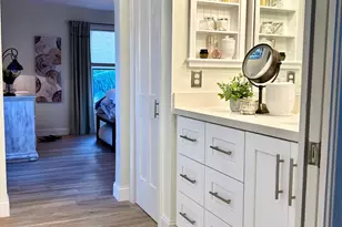 21 Corrine Pl, Key Largo, FL 33037 - Photo 26