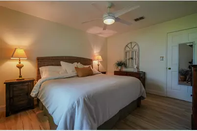 21 Corrine Place, Key Largo, FL 33037 - Photo 16