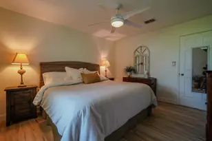 21 Corrine Pl, Key Largo, FL 33037 - Photo 16