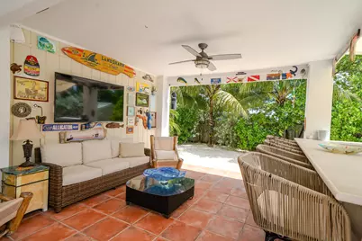 21 Corrine Place, Key Largo, FL 33037 - Photo 36