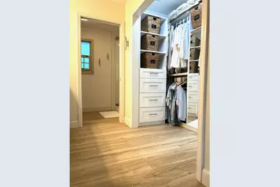 21 Corrine Place, Key Largo, FL 33037 - Photo 20