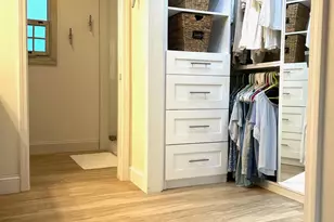 21 Corrine Pl, Key Largo, FL 33037 - Photo 20