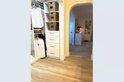 21 Corrine Place, Key Largo, FL 33037 - Photo 22