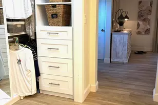 21 Corrine Pl, Key Largo, FL 33037 - Photo 22