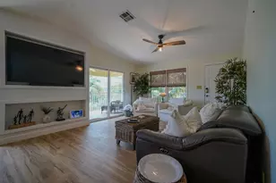 21 Corrine Pl, Key Largo, FL 33037 - Photo 8