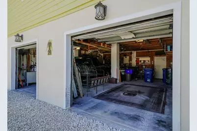 21 Corrine Place, Key Largo, FL 33037 - Photo 40