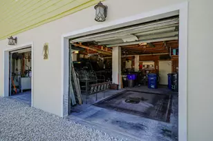 21 Corrine Pl, Key Largo, FL 33037 - Photo 40