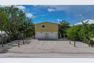21 Corrine Place, Key Largo, FL 33037 - Photo 42