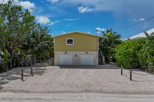 21 Corrine Pl, Key Largo, FL 33037 - Photo 42