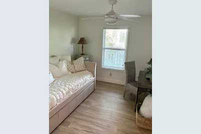 21 Corrine Place, Key Largo, FL 33037 - Photo 10