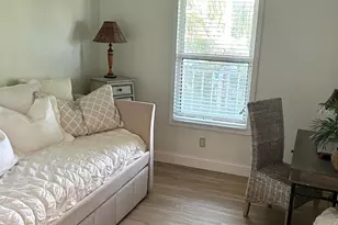 21 Corrine Pl, Key Largo, FL 33037 - Photo 10